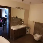 Gyneju 14 * فيلنيوس