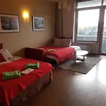 Gyneju 14 Apartment Vilnius