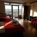 Gyneju 14 Vilnius