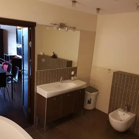 Gyneju 14 * Вільнюс