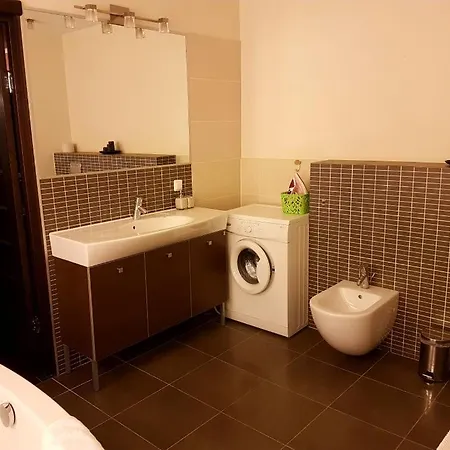 Gyneju 14 Вільнюс