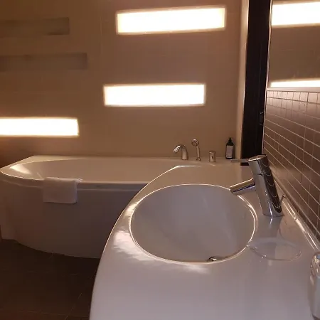 Gyneju 14 * Vilnius