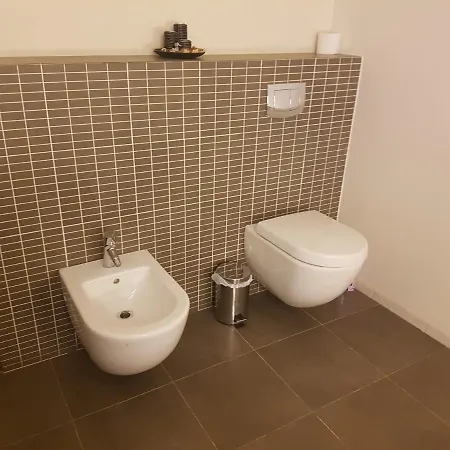 Gyneju 14 * Vilnius