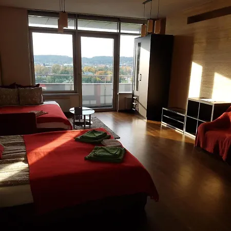 Gyneju 14 Vilnius