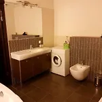 Gyneju 14 Vilnius