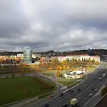 Lejlighed Gyneju 14 Vilnius