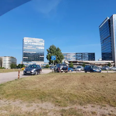 Gyneju 14